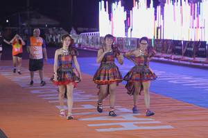 BIB: 
                            <button type="button" onclick="openModal(23528005)" class="btn btn-primary btn-sm float-right btn-popup" data-toggle="modal" data-target=".modal-high-quality">
                        <i class="fas fa-shopping-cart"></i> Add to Cart
                    </button>
                                            <button type="button" onclick="isThisMe(23528005, true)" class="btn btn-success btn-sm float-right btn-popup btn-isme hidden" data-toggle="tooltip" data-placement="bottom" title="นี่คือรูปของคุณใช่ไหม คลิกที่นี่เพื่อเอาเข้าอัลบั้ม">
                        <i class="fas fa-plus"></i> Add to album
                    </button>
                    <button type="button" onclick="isThisMe(23528005, false)" class="btn btn-warning btn-sm float-right btn-popup btn-isnotme hidden">
                        <i class="fas fa-ban"></i> Remove from album
                    </button>